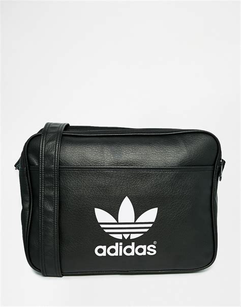 adidas originals handbags